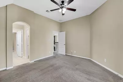 16706 Chestnut Square Drive, Cypress, TX 77433 - Photo 34