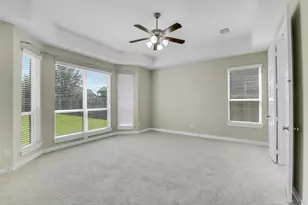 16706 Chestnut Square Dr, Cypress, TX 77433 - Photo 22