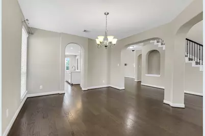 16706 Chestnut Square Drive, Cypress, TX 77433 - Photo 10