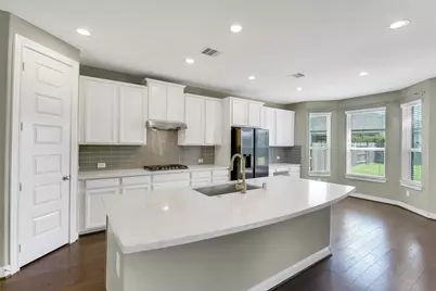 16706 Chestnut Square Drive, Cypress, TX 77433 - Photo 18