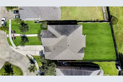 16706 Chestnut Square Drive, Cypress, TX 77433 - Photo 42