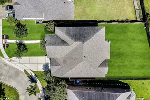 16706 Chestnut Square Dr, Cypress, TX 77433 - Photo 42