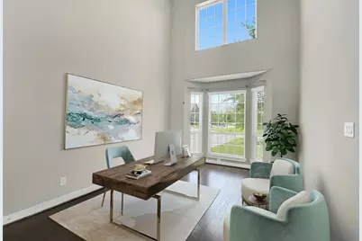 16706 Chestnut Square Drive, Cypress, TX 77433 - Photo 12