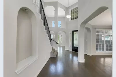 16706 Chestnut Square Drive, Cypress, TX 77433 - Photo 8