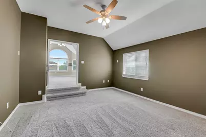 16706 Chestnut Square Drive, Cypress, TX 77433 - Photo 32