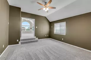 16706 Chestnut Square Dr, Cypress, TX 77433 - Photo 32