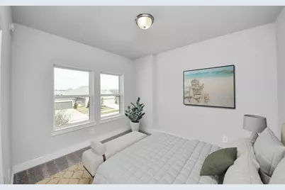 18843 Brego Lane, Tomball, TX 77377 - Photo 26