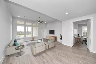 18843 Brego Ln, Tomball, TX 77377 - Photo 14