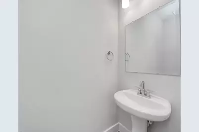 18843 Brego Lane, Tomball, TX 77377 - Photo 36