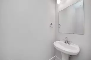 18843 Brego Ln, Tomball, TX 77377 - Photo 36