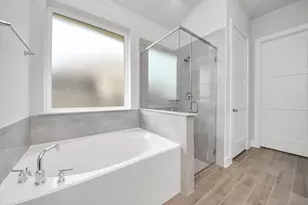 18843 Brego Ln, Tomball, TX 77377 - Photo 22