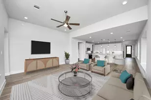 18843 Brego Ln, Tomball, TX 77377 - Photo 10