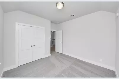 18843 Brego Lane, Tomball, TX 77377 - Photo 32