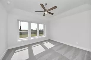 18843 Brego Ln, Tomball, TX 77377 - Photo 18