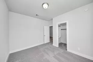 18843 Brego Ln, Tomball, TX 77377 - Photo 28