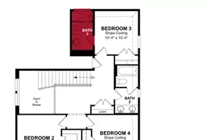 18843 Brego Ln, Tomball, TX 77377 - Photo 38