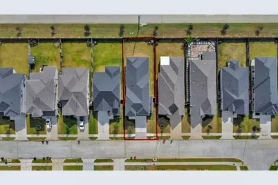 18843 Brego Lane, Tomball, TX 77377 - Photo 42