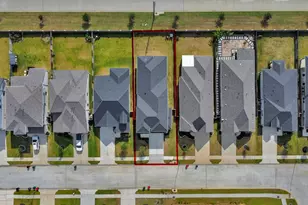 18843 Brego Ln, Tomball, TX 77377 - Photo 42