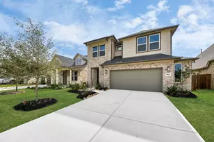 18843 Brego Ln, Tomball, TX 77377 - Photo 44