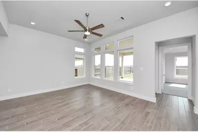 18843 Brego Lane, Tomball, TX 77377 - Photo 16