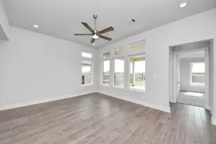 18843 Brego Ln, Tomball, TX 77377 - Photo 16