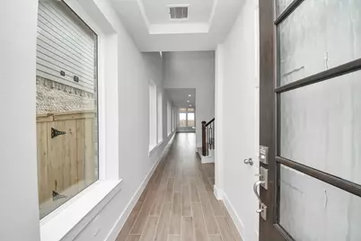 18843 Brego Lane, Tomball, TX 77377 - Photo 2