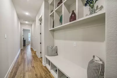 26073 Crown Ranch Boulevard, Montgomery, TX 77316 - Photo 32