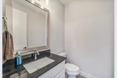 26073 Crown Ranch Boulevard, Montgomery, TX 77316 - Photo 38