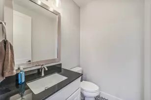 26073 Crown Ranch Blvd, Montgomery, TX 77316 - Photo 38