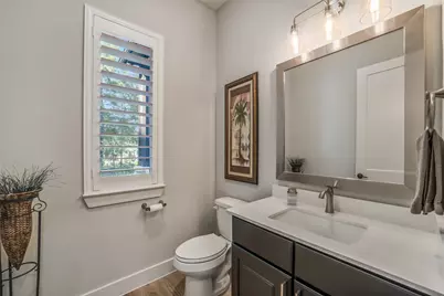 26073 Crown Ranch Boulevard, Montgomery, TX 77316 - Photo 34