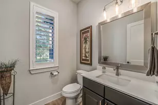 26073 Crown Ranch Blvd, Montgomery, TX 77316 - Photo 34