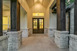 26073 Crown Ranch Blvd, Montgomery, TX 77316 - Photo 4