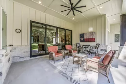 26073 Crown Ranch Boulevard, Montgomery, TX 77316 - Photo 16