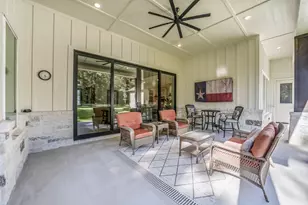 26073 Crown Ranch Blvd, Montgomery, TX 77316 - Photo 16
