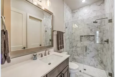 26073 Crown Ranch Boulevard, Montgomery, TX 77316 - Photo 44
