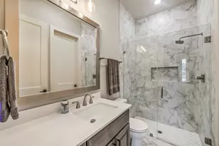 26073 Crown Ranch Blvd, Montgomery, TX 77316 - Photo 44