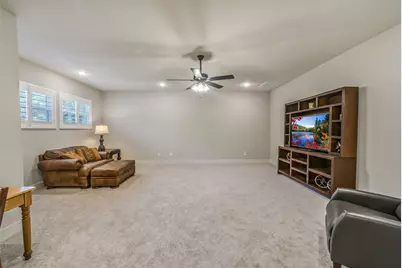 26073 Crown Ranch Boulevard, Montgomery, TX 77316 - Photo 36