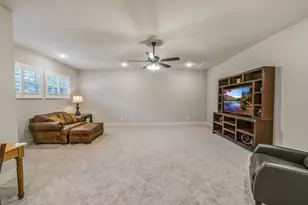 26073 Crown Ranch Blvd, Montgomery, TX 77316 - Photo 36