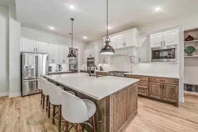 26073 Crown Ranch Boulevard, Montgomery, TX 77316 - Photo 22