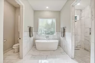 26073 Crown Ranch Blvd, Montgomery, TX 77316 - Photo 28