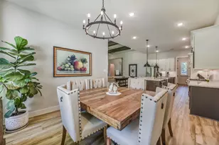 26073 Crown Ranch Blvd, Montgomery, TX 77316 - Photo 22