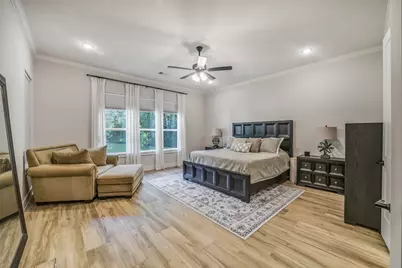 26073 Crown Ranch Boulevard, Montgomery, TX 77316 - Photo 26