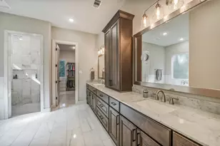 26073 Crown Ranch Blvd, Montgomery, TX 77316 - Photo 30