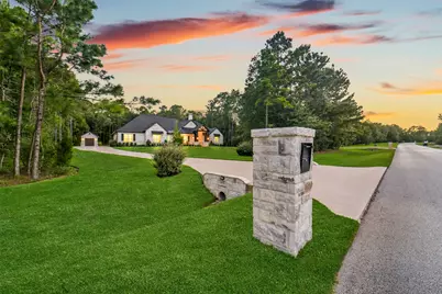 26073 Crown Ranch Boulevard, Montgomery, TX 77316 - Photo 2