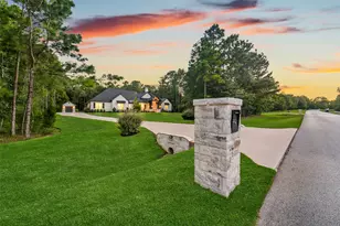 26073 Crown Ranch Blvd, Montgomery, TX 77316 - Photo 2