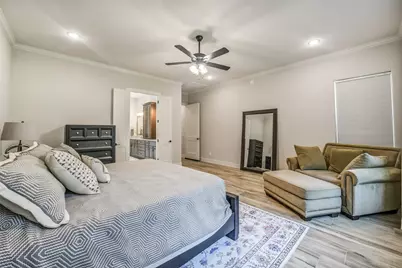 26073 Crown Ranch Boulevard, Montgomery, TX 77316 - Photo 28