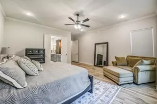26073 Crown Ranch Blvd, Montgomery, TX 77316 - Photo 28