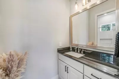 26073 Crown Ranch Boulevard, Montgomery, TX 77316 - Photo 48
