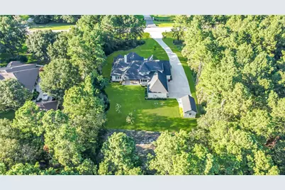 26073 Crown Ranch Boulevard, Montgomery, TX 77316 - Photo 6