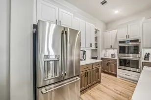 26073 Crown Ranch Blvd, Montgomery, TX 77316 - Photo 24